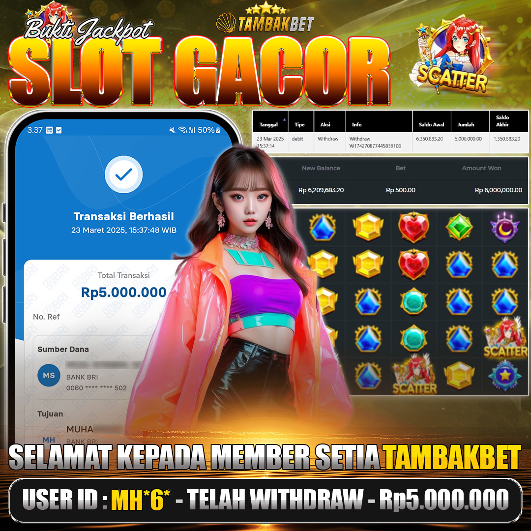JEPE BESAR GAMES STARLIGHT PRINCESS 1000