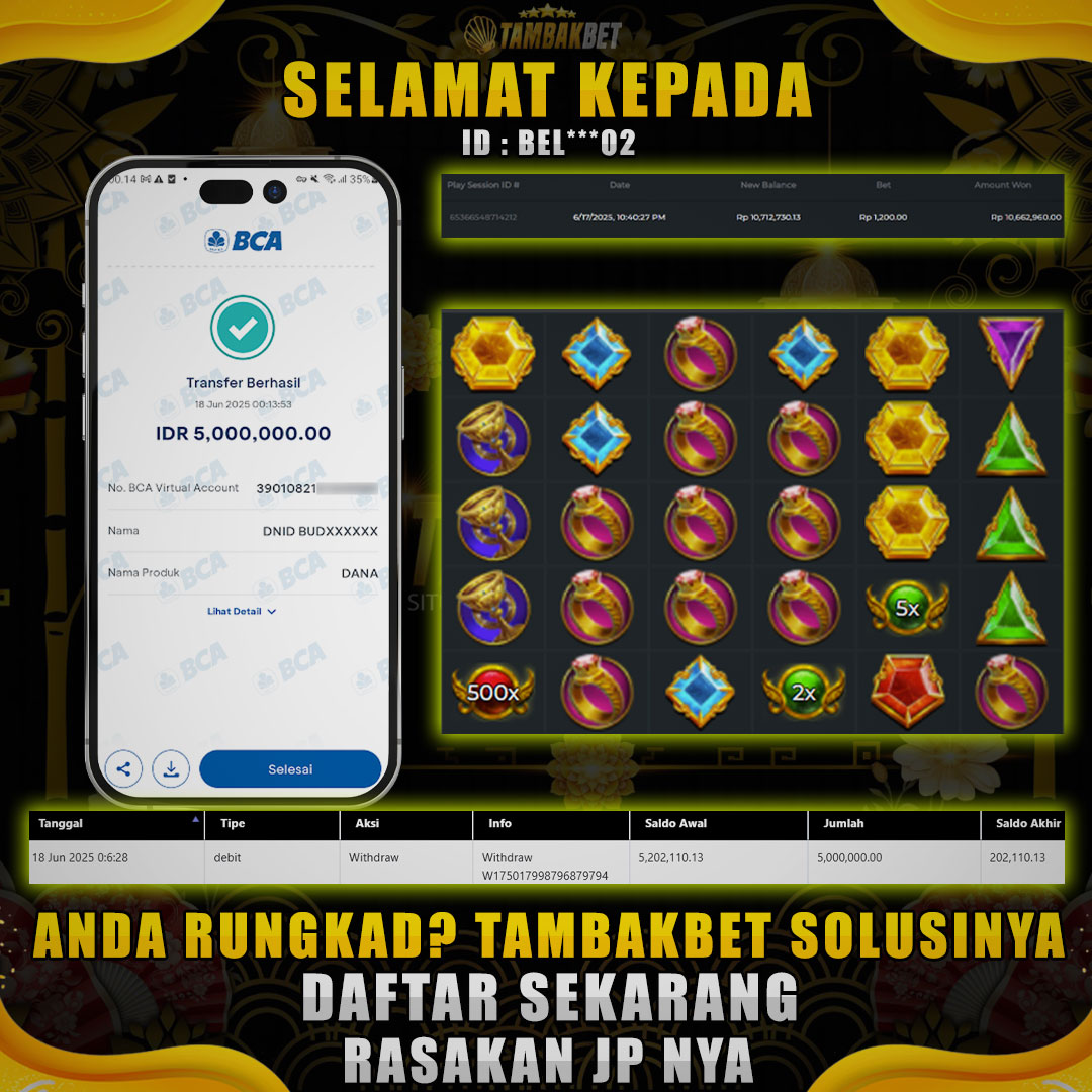 GAME GACOR MALAM HARI HARUS COBA DI OLYMPUS 1000
