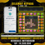 SUGAR RUSH 1000 WAJIB COBA SEKARANG